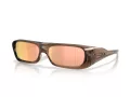 Oakley Permian Solbriller OO 9520 03