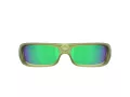 Oakley Permian Solbriller OO 9520 04
