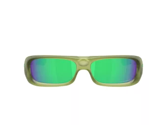 Oakley Permian Solbriller OO 9520 04
