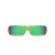 Oakley Permian Solbriller OO 9520 04