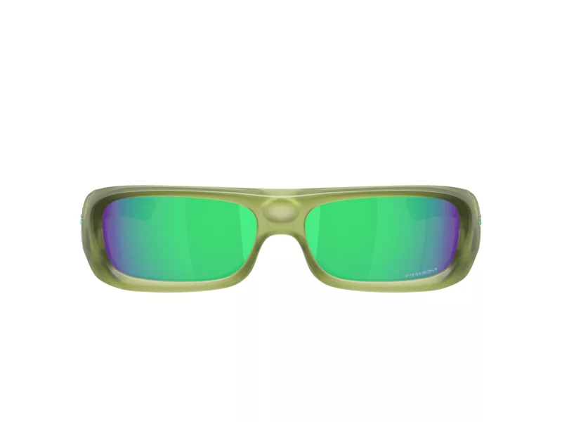Oakley Permian Solbriller OO 9520 04
