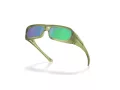 Oakley Permian Solbriller OO 9520 04