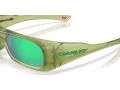 Oakley Permian Solbriller OO 9520 04