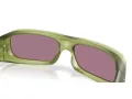 Oakley Permian Solbriller OO 9520 04
