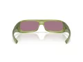 Oakley Permian Solbriller OO 9520 04