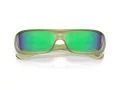 Oakley Permian Solbriller OO 9520 04