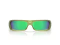 Oakley Permian Solbriller OO 9520 04