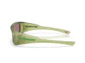 Oakley Permian Solbriller OO 9520 04