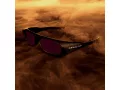 Oakley Permian Solbriller OO 9520 07