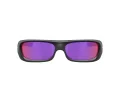 Oakley Permian Solbriller OO 9520 07