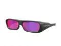 Oakley Permian Solbriller OO 9520 07