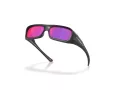 Oakley Permian Solbriller OO 9520 07