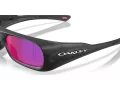 Oakley Permian Solbriller OO 9520 07