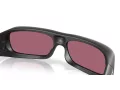 Oakley Permian Solbriller OO 9520 07