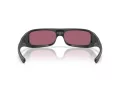 Oakley Permian Solbriller OO 9520 07