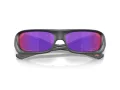 Oakley Permian Solbriller OO 9520 07