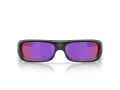 Oakley Permian Solbriller OO 9520 07