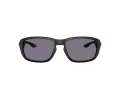 Oakley Tourniquet Solbriller OO 9521 01