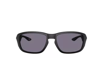 Oakley Tourniquet Solbriller OO 9521 01