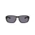 Oakley Tourniquet Solbriller OO 9521 01