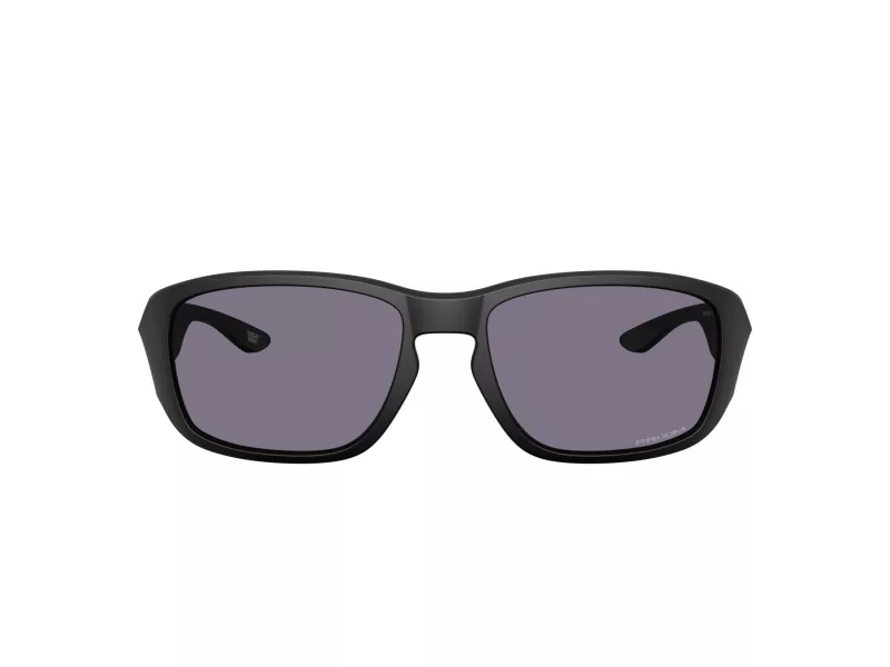 Oakley Tourniquet Solbriller OO 9521 01