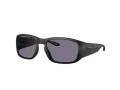Oakley Tourniquet Solbriller OO 9521 01