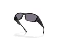 Oakley Tourniquet Solbriller OO 9521 01