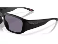 Oakley Tourniquet Solbriller OO 9521 01
