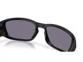 Oakley Tourniquet Solbriller OO 9521 01