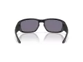 Oakley Tourniquet Solbriller OO 9521 01