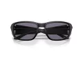 Oakley Tourniquet Solbriller OO 9521 01