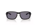 Oakley Tourniquet Solbriller OO 9521 01