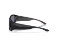 Oakley Tourniquet Solbriller OO 9521 01