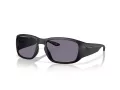 Oakley Tourniquet Solbriller OO 9521 01