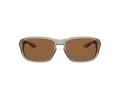 Oakley Tourniquet Solbriller OO 9521 02