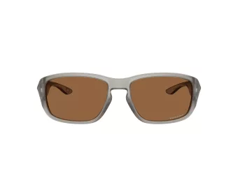 Oakley Tourniquet Solbriller OO 9521 02