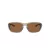 Oakley Tourniquet Solbriller OO 9521 02