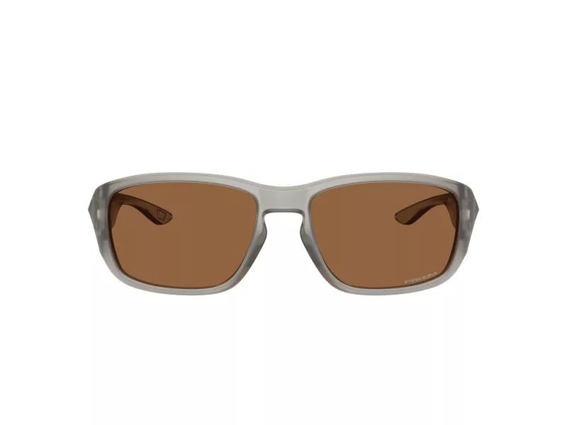 Oakley Tourniquet Solbriller OO 9521 02