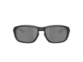 Oakley Tourniquet Solbriller OO 9521 03