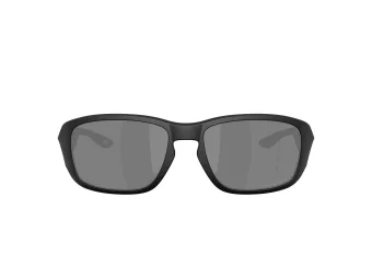 Oakley Tourniquet Solbriller OO 9521 03
