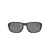 Oakley Tourniquet Solbriller OO 9521 03