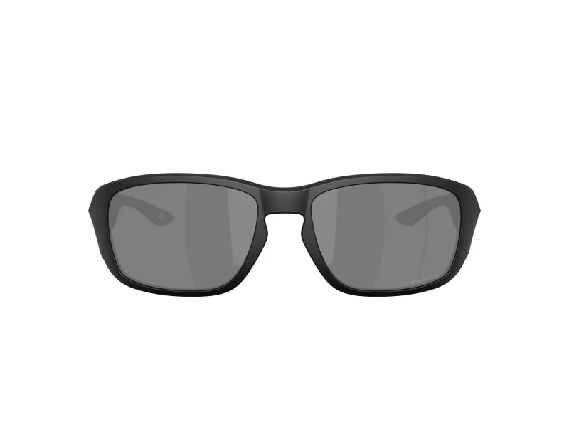 Oakley Tourniquet Solbriller OO 9521 03