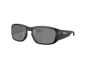 Oakley Tourniquet Solbriller OO 9521 03