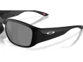 Oakley Tourniquet Solbriller OO 9521 03