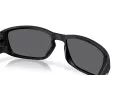 Oakley Tourniquet Solbriller OO 9521 03
