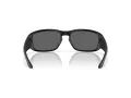 Oakley Tourniquet Solbriller OO 9521 03