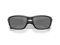Oakley Tourniquet Solbriller OO 9521 03