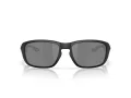 Oakley Tourniquet Solbriller OO 9521 03