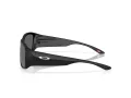 Oakley Tourniquet Solbriller OO 9521 03
