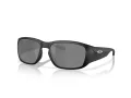 Oakley Tourniquet Solbriller OO 9521 03